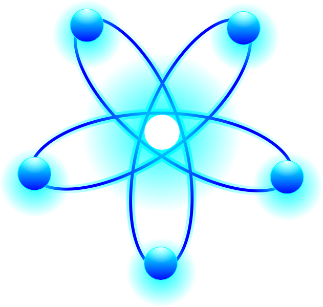 File:Katomic.png