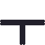 File:TGMC line T.png