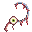 Thumbnail for version as of 20:01, 18 May 2026