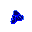 Thumbnail for version as of 20:00, 18 May 2026