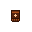 Thumbnail for version as of 20:01, 18 May 2026