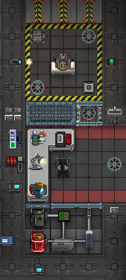 File:Prisoner Reeducation-Meta-2021.png
