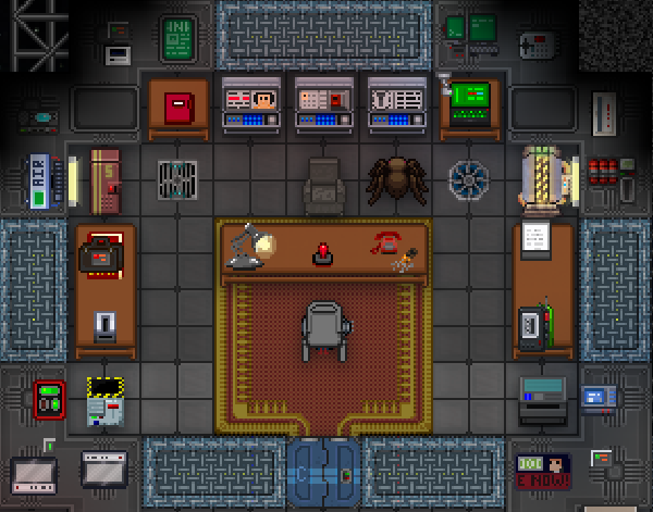 File:Hos-office.png