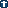 Thumbnail for version as of 20:01, 18 May 2026