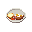 Thumbnail for version as of 20:00, 18 May 2026