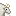 Thumbnail for version as of 20:01, 18 May 2026