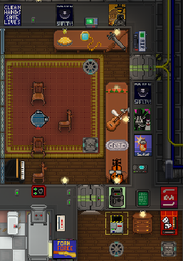 File:Theatre-Meta-2021.png