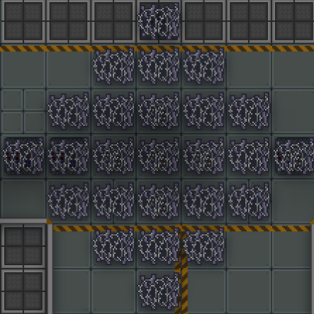 File:TGMC Razorburn Canister Shape.png