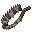 Thumbnail for version as of 20:00, 18 May 2026
