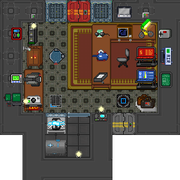 File:DetectiveofficeMETA.png