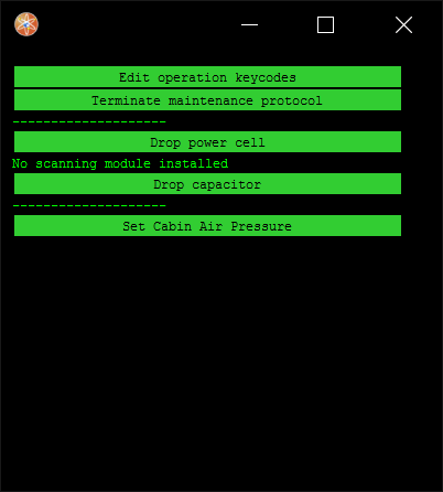 File:Exosuit maintenance menu.png