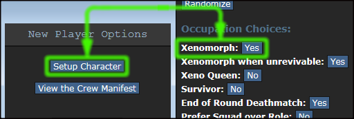 File:TGMC Xeno Select.png