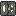 Thumbnail for version as of 20:00, 18 May 2026