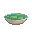 Thumbnail for version as of 20:00, 18 May 2026