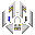 Thumbnail for version as of 20:01, 18 May 2026