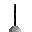 Thumbnail for version as of 20:00, 18 May 2026