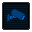 Thumbnail for version as of 20:01, 18 May 2026