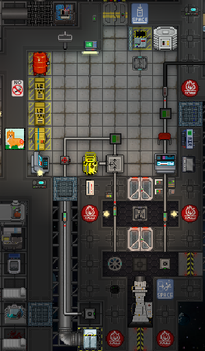 File:Incinerator-Turbine-Meta-2021.png