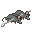 Thumbnail for version as of 20:01, 18 May 2026
