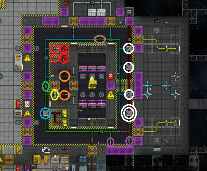 File:META SM GUIDE.png