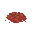 Thumbnail for version as of 20:01, 18 May 2026