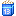 Thumbnail for version as of 20:00, 18 May 2026
