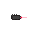 Thumbnail for version as of 20:00, 18 May 2026
