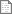 Thumbnail for version as of 20:01, 18 May 2026