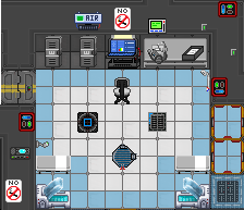 File:SleepersMETA.png