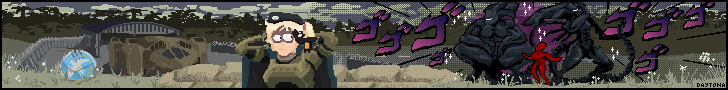 File:TGMC dakooterbanner.png