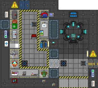File:GatewayMETA.png