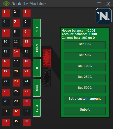 File:Roulette menu.png
