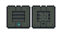 Thumbnail for version as of 20:01, 18 May 2026