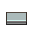 Thumbnail for version as of 20:00, 18 May 2026