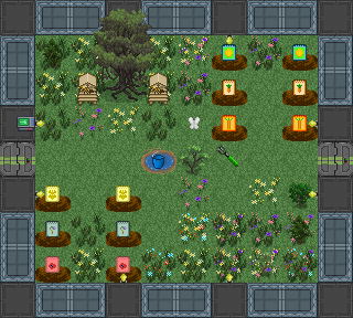 File:GardenPubby.png