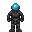 Thumbnail for version as of 20:01, 18 May 2026