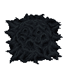 File:TGMC xeno silo.png
