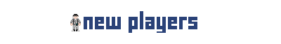 File:NewPlayers main.png