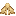 Thumbnail for version as of 20:00, 18 May 2026