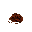 Thumbnail for version as of 20:00, 18 May 2026