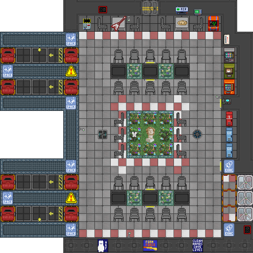 File:PubbyEscapeHway.png