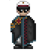 File:TGMC CO Dress.png