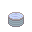 Thumbnail for version as of 20:00, 18 May 2026
