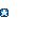 Thumbnail for version as of 20:01, 18 May 2026