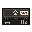 Thumbnail for version as of 20:00, 18 May 2026