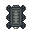 Thumbnail for version as of 20:00, 18 May 2026