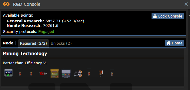 File:Basemining.png