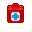Thumbnail for version as of 20:01, 18 May 2026