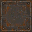 Thumbnail for version as of 20:00, 18 May 2026