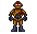 Thumbnail for version as of 20:01, 18 May 2026